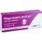 NAPROXEN axicur 250 mg tabletten, 20 st
