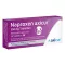 NAPROXEN axicur 250 mg tabletten, 20 st