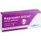 NAPROXEN axicur 250 mg tabletten, 30 st