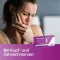 NAPROXEN axicur 250 mg tabletten, 30 st