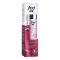 FREI ÖL Anti-Age Intensief Serum, 20 ml