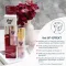 FREI ÖL Anti-Age Intensief Serum, 20 ml