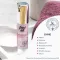 FREI ÖL Anti-Age Intensief Serum, 20 ml