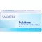 FOLSÄURE SANAVITA 5 mg tabletten, 50 stuks