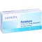 FOLSÄURE SANAVITA 5 mg tabletten, 50 stuks