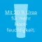 Leti balsem Herstellende voetverzorgingscrème, 100 ml