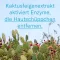 Leti balsem Herstellende voetverzorgingscrème, 100 ml