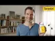 Video over Terzolin 2% oplossing, 100 ml