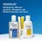 TERZOLIN 2% oplossing, 60 ml