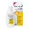 TERZOLIN 2% oplossing, 60 ml