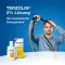 TERZOLIN 2% oplossing, 60 ml