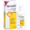 TERZOLIN 2% oplossing, 60 ml