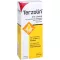 TERZOLIN 2% oplossing, 60 ml