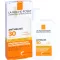 ROCHE-POSAY Anthelios Shaka Vloeistof LSF 30, 50 ml