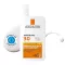 La Roche Posay Anthelios Shakavloeistof LSF 30, 50 ml