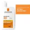 La Roche Posay Anthelios Shakavloeistof LSF 30, 50 ml