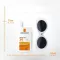 La Roche Posay Anthelios Shakavloeistof LSF 30, 50 ml