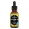Vitamine D3 druppels 1.000 IE, 50 ml