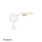 Vitamine D3 druppels 1.000 IE, 50 ml