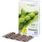 VITAMIN K2 MK7 volledig trans veganistische capsules, 60 stuks