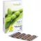 VITAMIN K2 MK7 volledig trans veganistische capsules, 60 stuks