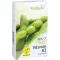 VITAMIN K2 MK7 volledig trans veganistische capsules, 60 stuks