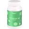 VITAMIN K2 MK7 volledig trans veganistische capsules, 60 stuks