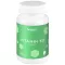VITAMIN K2 MK7 volledig trans veganistische capsules, 60 stuks