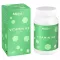 VITAMIN K2 MK7 volledig trans veganistische capsules, 60 stuks