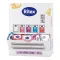RITEX Grote verpakking condoomautomaten, 40 stuks
