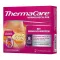 Thermacare tegen menstruatiepijn, 2 stuks