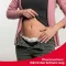 Thermacare tegen menstruatiepijn, 2 stuks