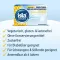 isla® med acute pastilles citrus-honing smaak, 50 stuks