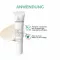 ROCHE-POSAY Hyalu B5 Oogcrème, 15 ml