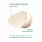 ROCHE-POSAY Hyalu B5 Oogcrème, 15 ml