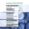 ROCHE-POSAY Hyalu B5 Oogcrème, 15 ml