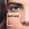 ROCHE-POSAY Hyalu B5 Oogcrème, 15 ml
