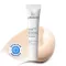 ROCHE-POSAY Hyalu B5 Oogcrème, 15 ml