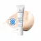 ROCHE-POSAY Hyalu B5 Oogcrème, 15 ml