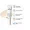ROCHE-POSAY Hyalu B5 Oogcrème, 15 ml