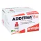 ADDITIVA Vitamine B12 Drink Ampullen, 30X8 ml