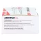 ADDITIVA Vitamine B12 Drink Ampullen, 30X8 ml