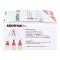 ADDITIVA Vitamine B12 Drink Ampullen, 30X8 ml
