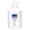 LINOLA Huidmelkdispenser, 500 ml