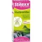 STILAXX Hoestonderdrukkend IJslands mos volwassenen, 200 ml