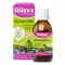 Stilaxx® hoestonderdrukker voor droge hoest, 200 ml