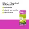 Stilaxx® hoestonderdrukker voor droge hoest, 200 ml