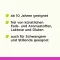 Stilaxx® hoestonderdrukker voor droge hoest, 200 ml