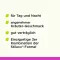 Stilaxx® hoestonderdrukker voor droge hoest, 200 ml