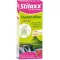 STILAXX Hoestonderdrukkend IJslands mos junior, 100 ml